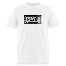 Load image into Gallery viewer, Vice City T-Shirt - white
