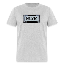 Load image into Gallery viewer, Vice City T-Shirt - heather gray
