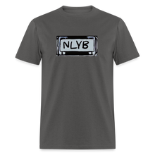 Load image into Gallery viewer, Vice City T-Shirt - charcoal
