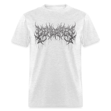 Load image into Gallery viewer, Unisex Classic T-Shirt - light heather gray
