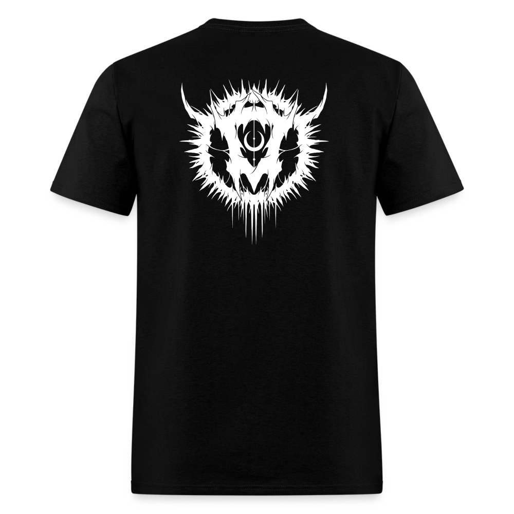 2 - black