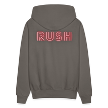 Load image into Gallery viewer, Men&#39;s Hoodie - asphalt gray
