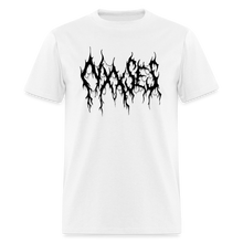 Load image into Gallery viewer, T-Shirt - white
