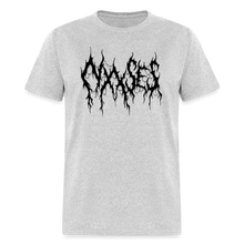 Load image into Gallery viewer, T-Shirt - heather gray

