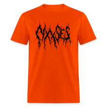 Load image into Gallery viewer, T-Shirt - orange
