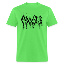 Load image into Gallery viewer, T-Shirt - kiwi
